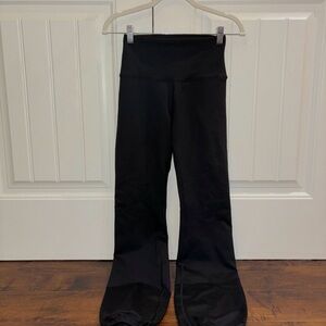 NWOT Aerie Cinch Legging